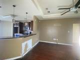 40330 Coldwater Landing Ave - Photo 4