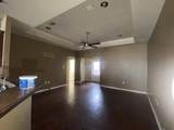 40330 Coldwater Landing Ave - Photo 5