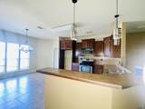 40330 Coldwater Landing Ave - Photo 6