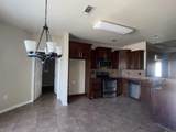 40330 Coldwater Landing Ave - Photo 7