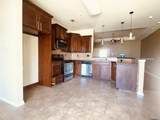 40330 Coldwater Landing Ave - Photo 8