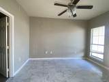 40330 Coldwater Landing Ave - Photo 9
