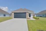 13736 Willowmore Dr - Photo 1