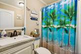 41036 Evans Rd - Photo 10