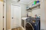 41036 Evans Rd - Photo 11