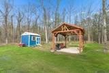 41036 Evans Rd - Photo 12