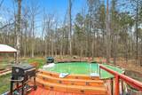 41036 Evans Rd - Photo 13