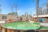 41036 Evans Rd - Photo 14