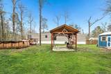 41036 Evans Rd - Photo 15