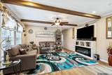 41036 Evans Rd - Photo 2