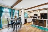 41036 Evans Rd - Photo 4