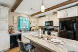 41036 Evans Rd - Photo 5