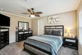 41036 Evans Rd - Photo 6