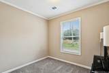 41036 Evans Rd - Photo 7