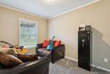 41036 Evans Rd - Photo 8
