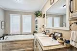 41036 Evans Rd - Photo 9