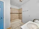 5156 Linden St - Photo 3