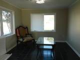 14739 East Main Street - Photo 23