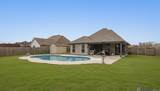 41408 Creekstone Ave - Photo 1