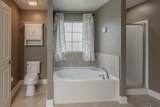 41408 Creekstone Ave - Photo 12