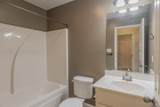 41408 Creekstone Ave - Photo 18