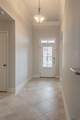 41408 Creekstone Ave - Photo 3