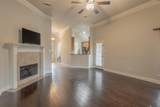 41408 Creekstone Ave - Photo 6