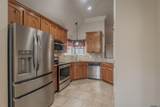 41408 Creekstone Ave - Photo 7