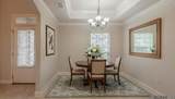 41408 Creekstone Ave - Photo 8
