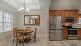 41408 Creekstone Ave - Photo 9