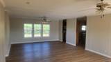 40565 Sam Smith Road - Photo 30