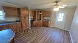 40565 Sam Smith Road - Photo 34