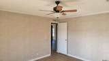 40565 Sam Smith Road - Photo 47
