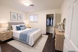 12360 Warwick Ave - Photo 13