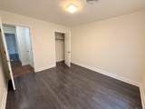 12360 Warwick Ave - Photo 18