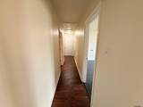 12360 Warwick Ave - Photo 20