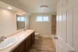 12360 Warwick Ave - Photo 21