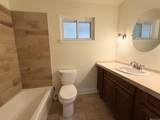 12360 Warwick Ave - Photo 22