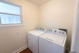 12360 Warwick Ave - Photo 23