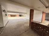 12360 Warwick Ave - Photo 25