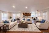 12360 Warwick Ave - Photo 4