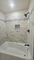 12424 Sheraton Ave - Photo 21