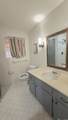 12424 Sheraton Ave - Photo 22