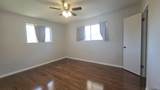 12424 Sheraton Ave - Photo 24