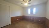 12424 Sheraton Ave - Photo 26