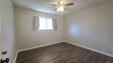 12424 Sheraton Ave - Photo 27