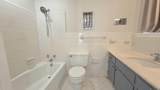 12424 Sheraton Ave - Photo 28