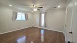 12424 Sheraton Ave - Photo 29