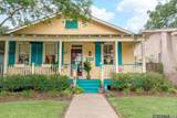 1972 Government St - Photo 25