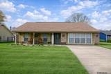 1732 General Cleburne Ave - Photo 11